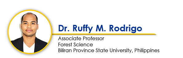 Doc Ruffy
