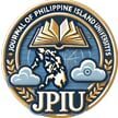 cropped-cropped-JPIU_1.jpg